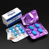 Viagra venta directa a