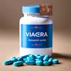 Viagra venta directa b