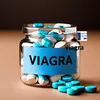 Viagra venta directa c